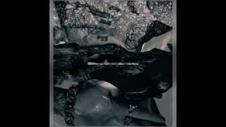 Jay Park X Yultron - Forget About Tomorrow (Audio)