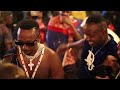 Papaa Masai Performance At Club Elevate Narok