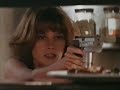 Point Of No Return 1993 TV Spot 2