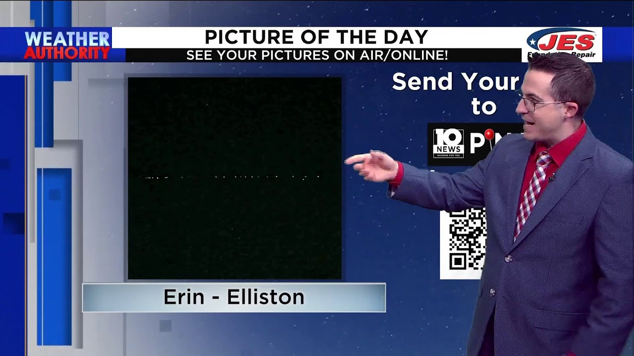 Sept. 4, 2023 Picture of the Day