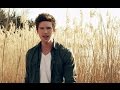 Tanner Patrick - "Satellites" (Official Music Video ...