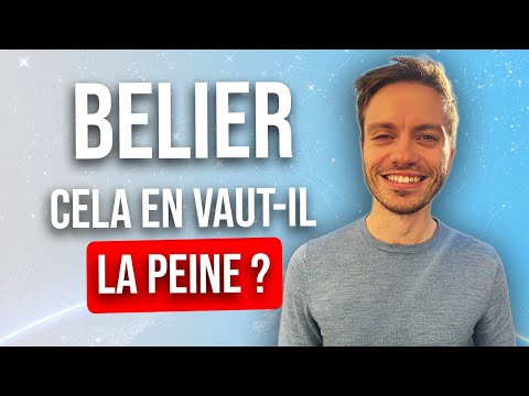 ♈ ARIES: A karmic relationship… but at what price? JANUARY 2026