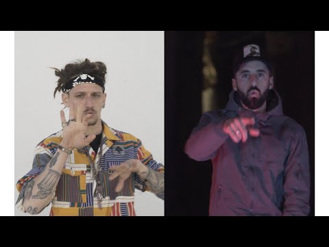 NTS - Forasteiros ft @OutSiderzCrew (3800 Esgueira/Caião, Aveiro)