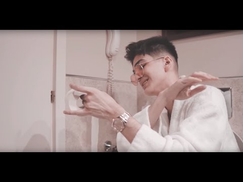 Parerea mea despre abi rolex