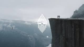 RÜFÜS DU SOL - Lost In My Mind