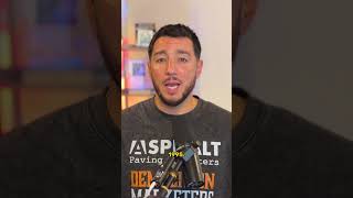 Download lagu 👉 Watch full video here: https://youtu.be/wgYzKLmUgzo?si=ICdUlkhUspCEo19H #marketing #business mp3