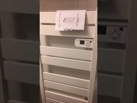 Appartement hypercentre rouen