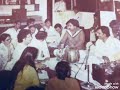 Ghulam Ali Sings Khatir Ghaznavi Kaisi Chali Hai Ab Ke Hawa Tere Shaher Mein Live In Jodhpur