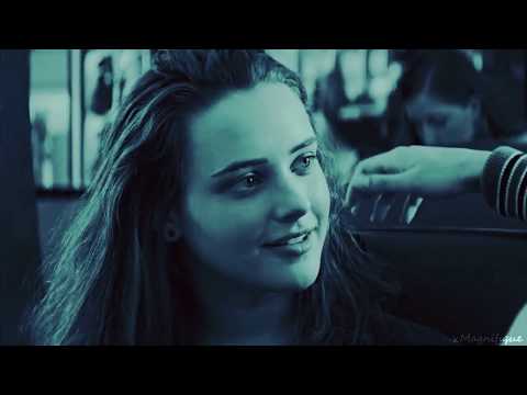 Airon Kern - Why [13 reasons why]