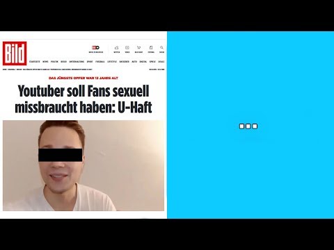 No good news... (Yo Oli) I INSTA NEWS