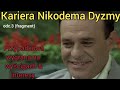 Kariera Nikodema Dyzmy Odc 3 Fragment