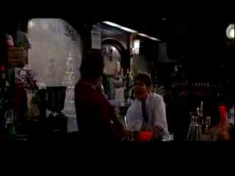 RiffTrax W/ Mike Nelson - Cocktail