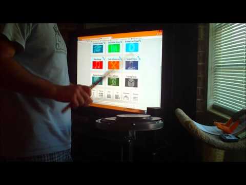 Drumeo 30 day single stroke roll challenge   Day 1