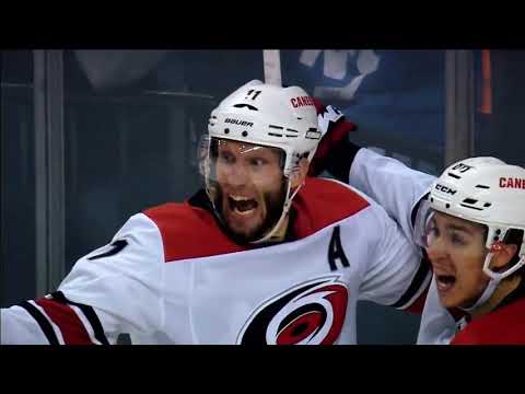 Robert Rodrigo Band ft. Johnny Gioeli - Break It Out