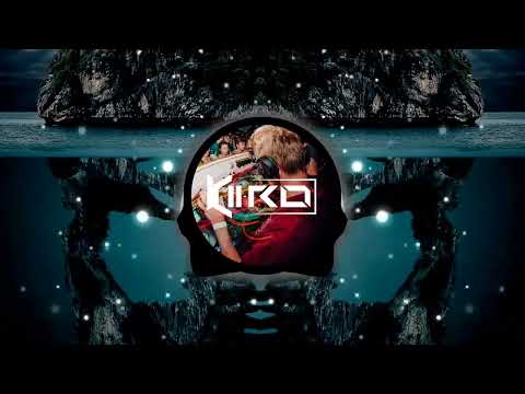 KIIRO - You're a monster - (DigitalTek23 Rec.) // (FRENCHCORE)