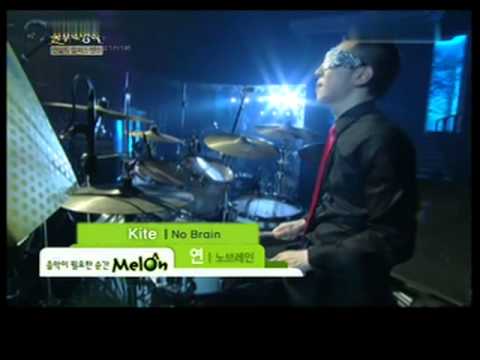 120526 SFIM - Campus Band (English Subbed) 5-6