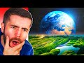 TOP 10 STRANGEST PLANETS TO EXIST