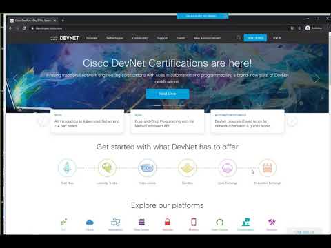 Aula Pratica CCNA1v7 - Aula 2