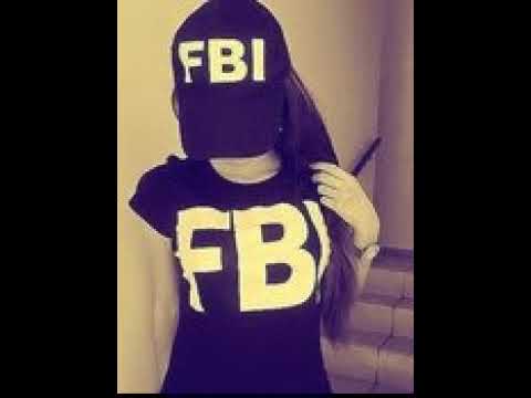 Dj TZepesh-Saxophone (Original Track)