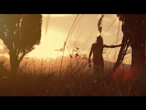 Il ladro di emozioni (feat. R. Luti)