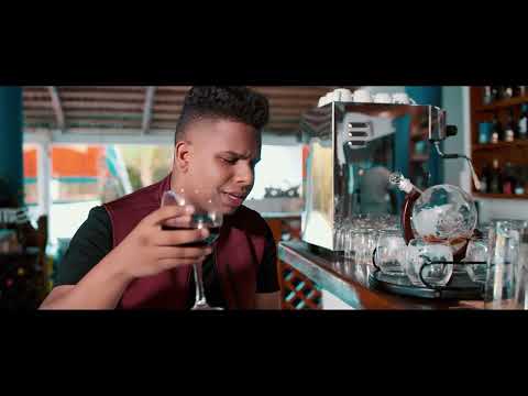 Maldita Traición Ronny Manuel (Video Oficial).  #RonnyManuel