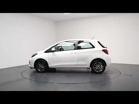 Click to display video