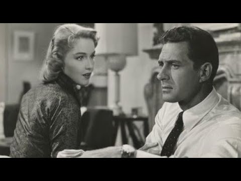 I've Lived Before (1956) Classic Movie, Jock Mahoney, Leigh Snowden, Harding | Full Classic Movie HD