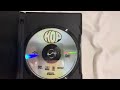 Hop DVD Overview