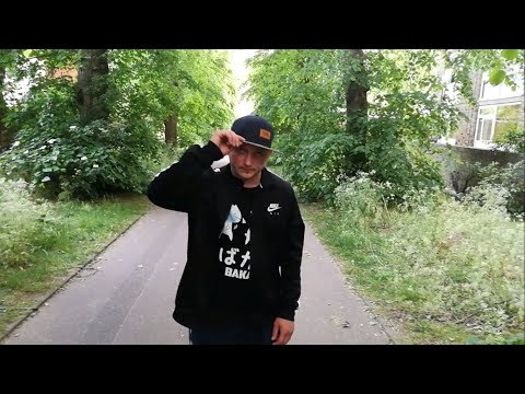 Polski Tomski #Hot16Challenge2 (Prod.By Swagga)