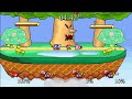 SSF1 Classic Mode Knuckles 2 08 Speedrun
