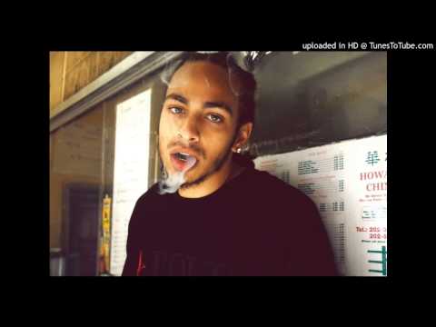 Maliachigh - Episode 7 - Up In Yo $lut