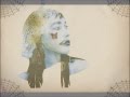 CocoRosie - Harmless Monster (Lyrics) 