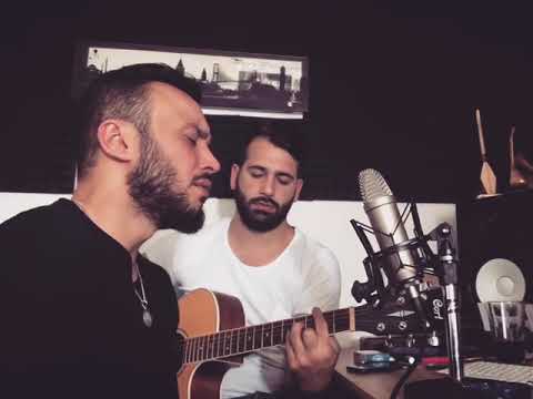 Sevme - Mehmet Öncü