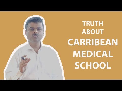 download lagu mp3 mp4 Mbbs In Caribbean, download lagu Mbbs In Caribbean gratis, unduh video klip Mbbs In Caribbean