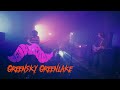 Dead Meadow - Greensky Greenlake (Live @ DTH Studios)