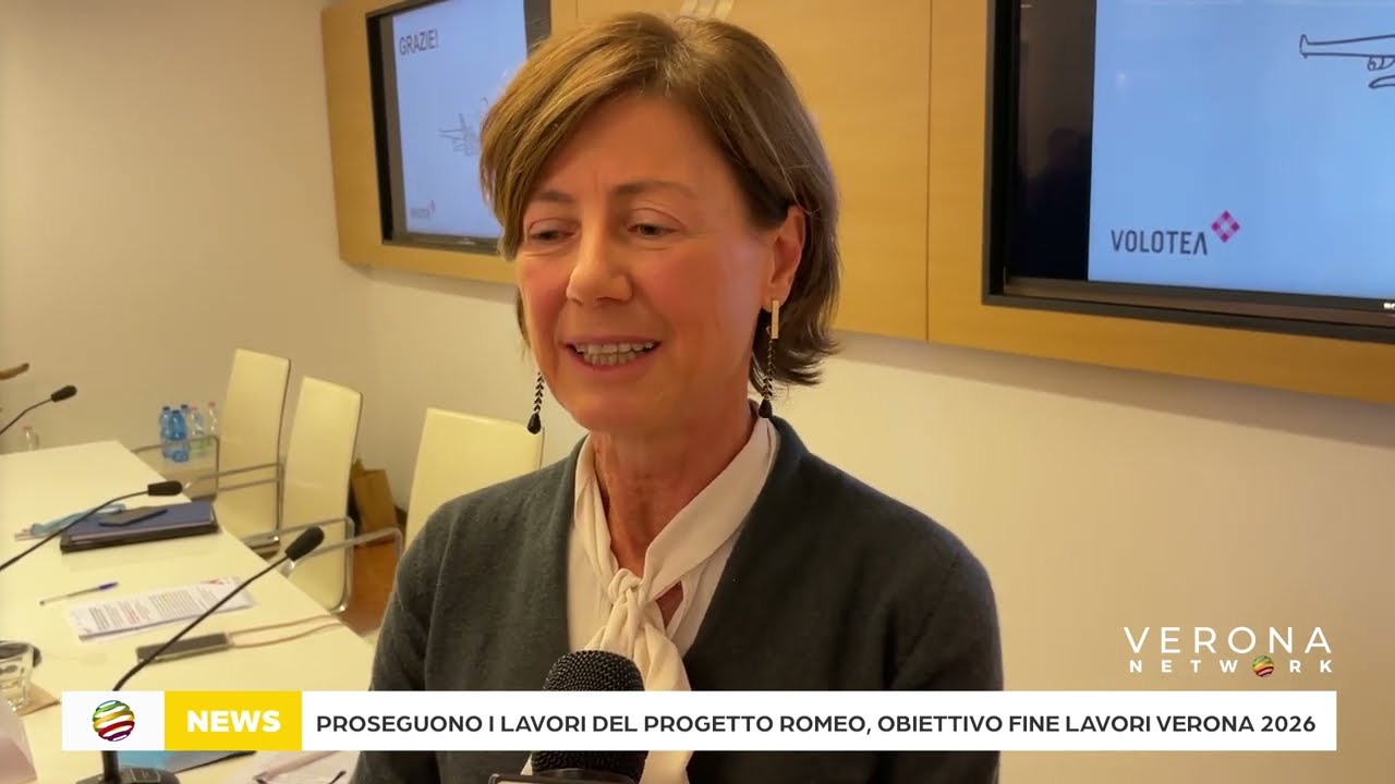 Descrizione dell'immagine