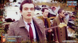 Niquée Music Video