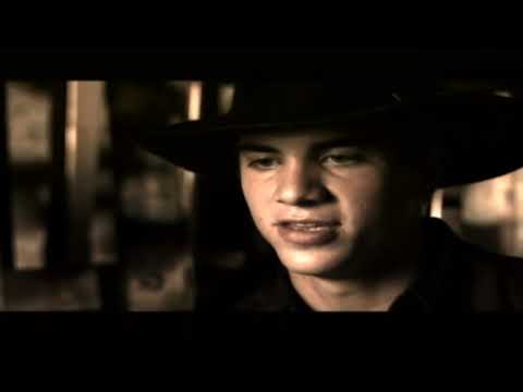 PBR 2006: Mike Lee Profile