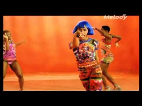 Carrapicho   Tic Tic Tac