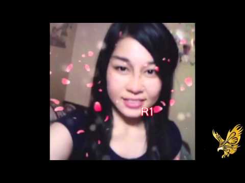 Beautiful girl - Penh Chet Te Bong Mouy (Ago Go) - Ros Sereysothea - Cambodian beautiful girl