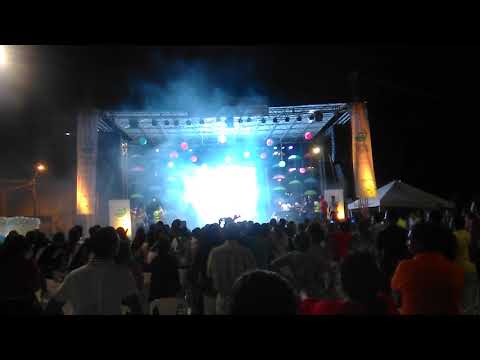 KOFFE EL KAFETERO - EL NEGRO DEL WHATSAPP