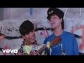 Kabhi Haan Kabhi Naa | Shah Rukh Khan ...
