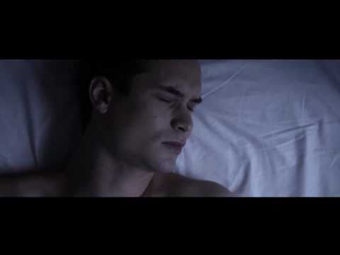 Tanz Baby! - Und dann bleib ich