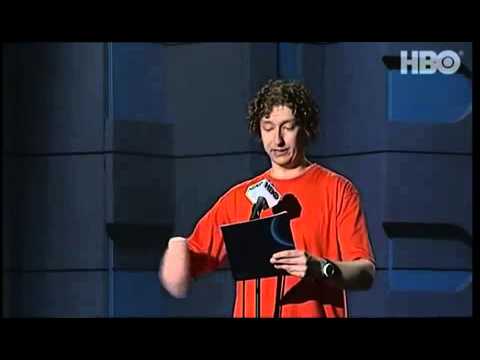 Na-stojaka-Daniel-Cech letadlo