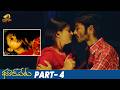 Dhoolpet Latest Telugu Movie 4K Dhanush Vijay Sethupathi Sneha Selvaraghavan Part 4
