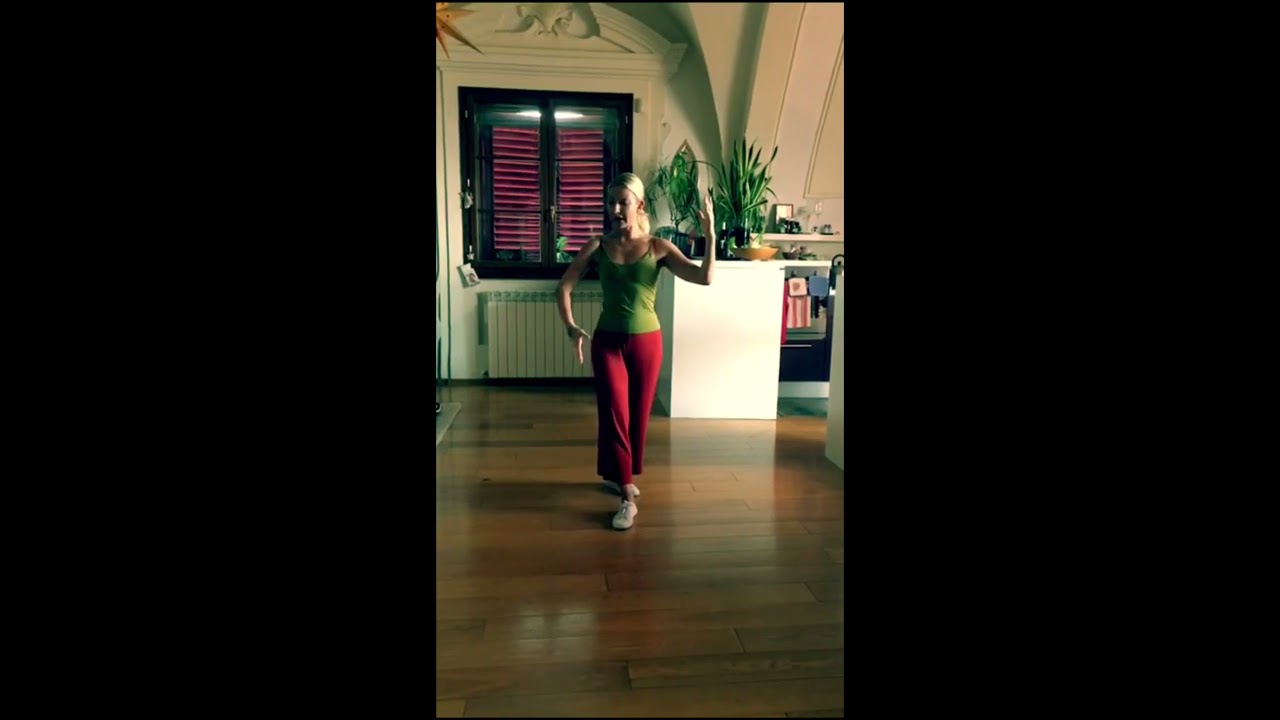 Patricia Hilliges - Donne nel ruolo del leader