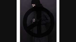 Download lagu [Ringtone] G-Dragon - Black 02 mp3