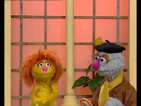 Tonton's Necklace  عٌقِد تن تن