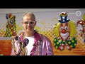 Pak je telefoonlampje erbij, dit is de carnavalskraker van deze week - Café Carnaval