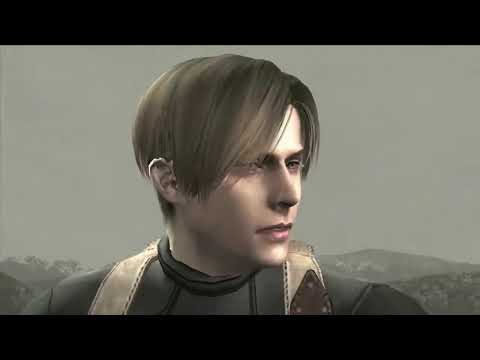 Gods Biceps Funniest Moments